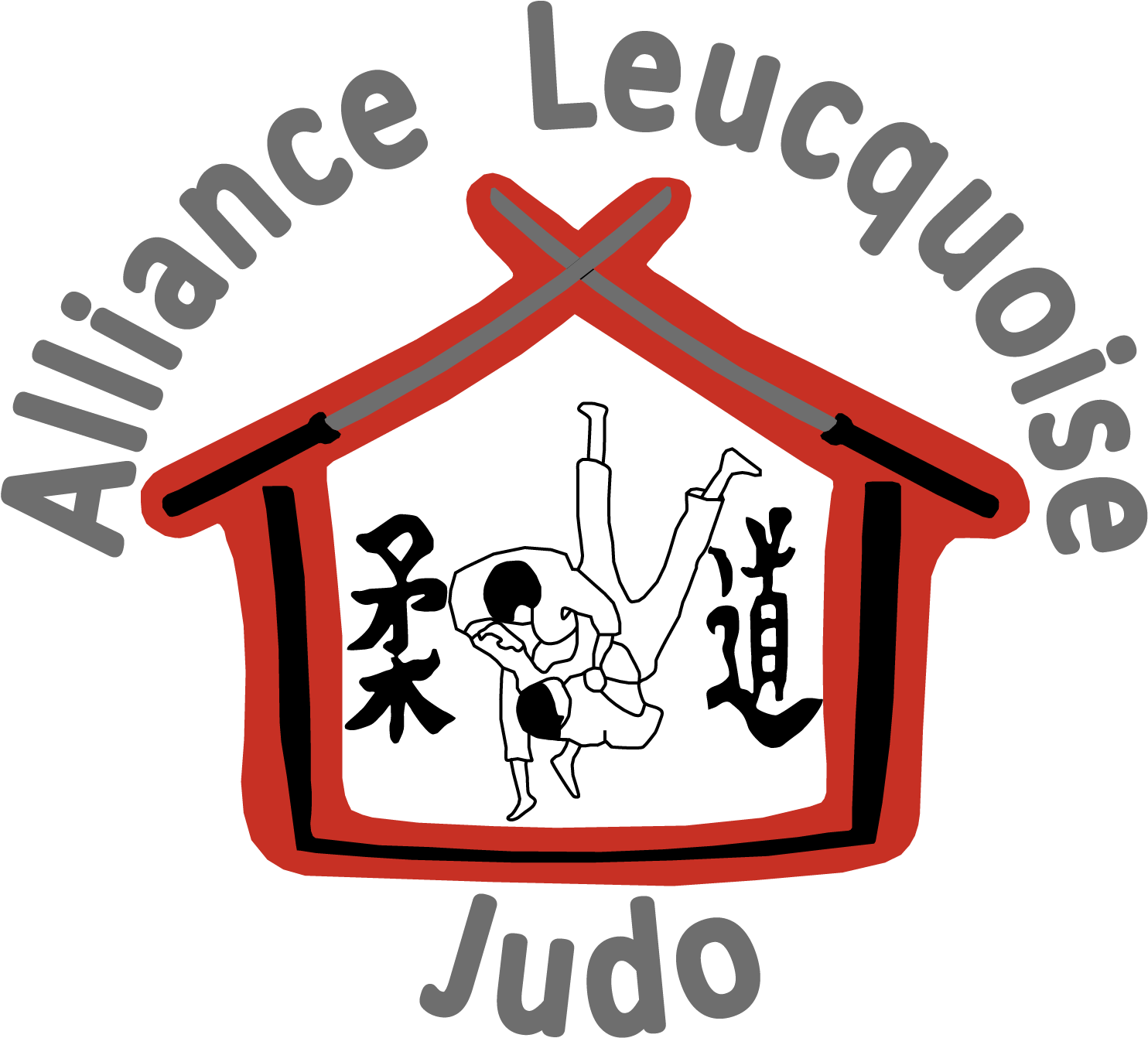 Alliance Leucquoise De Judo (1622x1461)