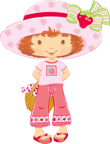 0 C6a46 69a5a9d9 Orig - Strawberry Shortcake (382x500)