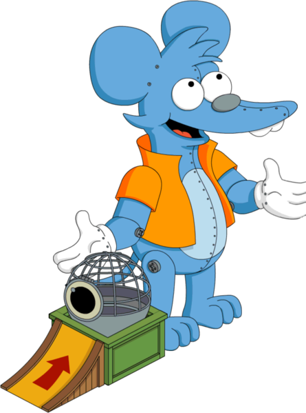 Tapped Out Eyeballs Of Death - Simpsons Tapped Out Death (445x599)