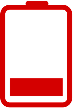 [sondage] Pour Éviter La Panne De Courant En Rando, - Mobile Phone (594x594)