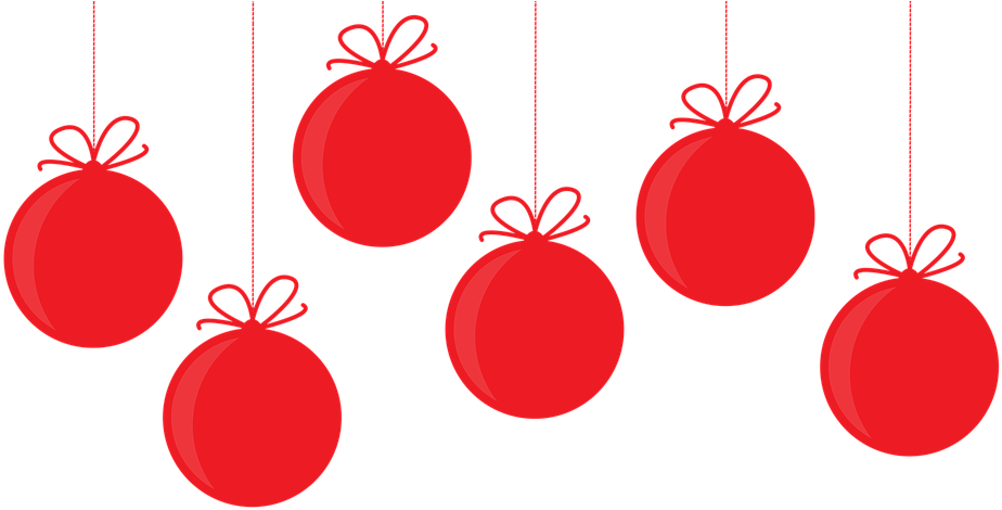 Ornament Cliparts 19, Buy Clip Art - Decoração De Natal Png (960x480)