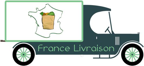 Khrystof Fait Des Sites - Yahoo! Auctions (500x250)