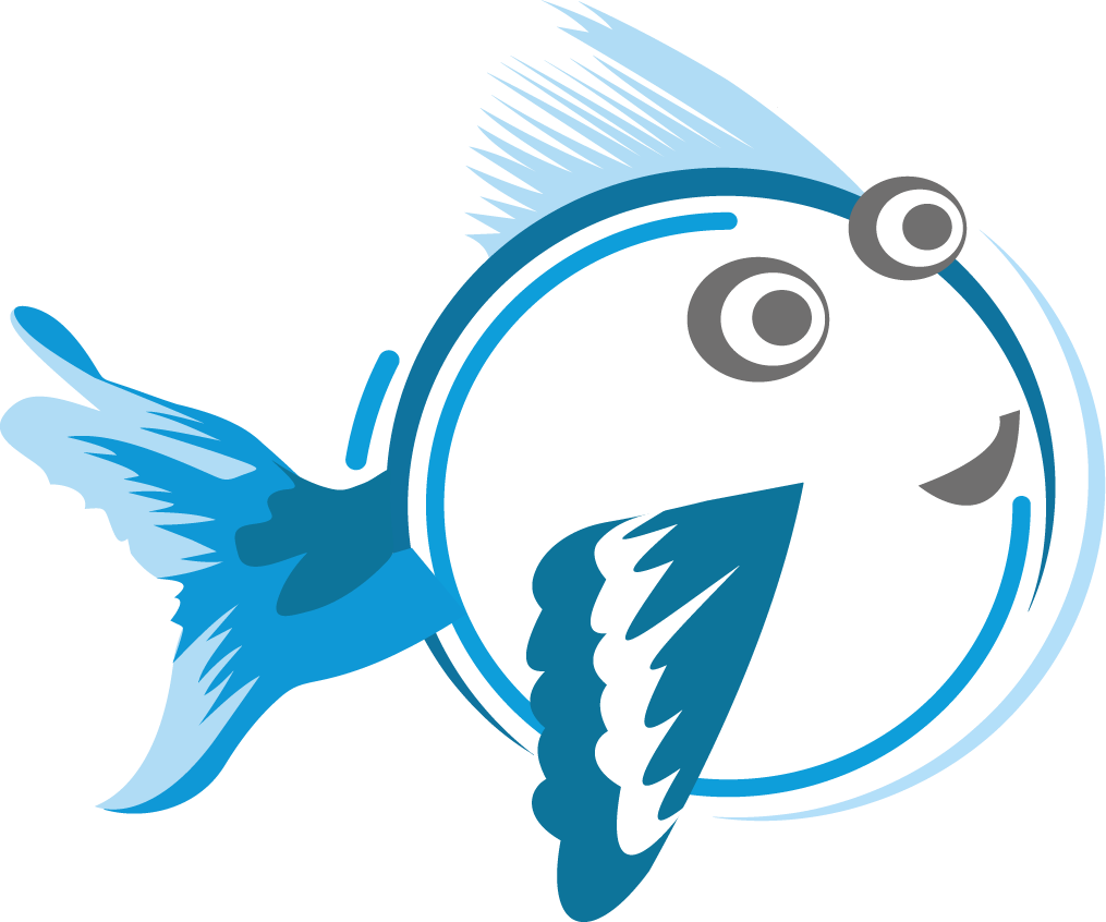 Bulle Présente Le Programme Des Activités Et Visites - Tourism (1015x846)