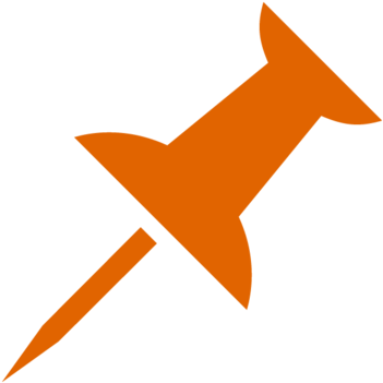 Le Mag - Illustration (600x600)