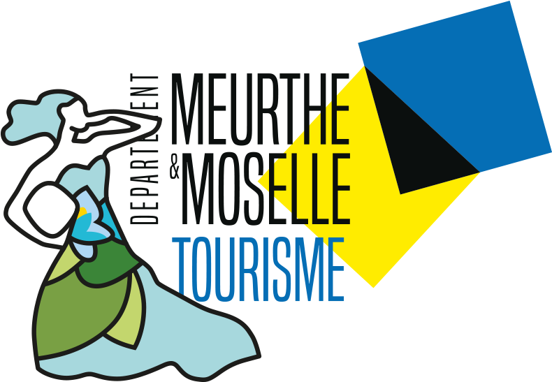 M&m Tourisme - Meurthe Et Moselle Tourisme (932x682)
