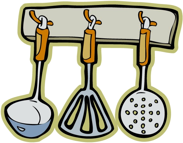 Lien Par Le Micro Crédit - Funk & Afro - Afro Dub - Download (600x600)