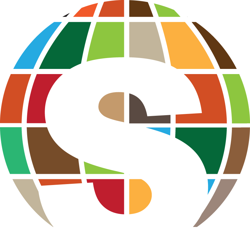 Satamap Satellite Imagery For Agriculture - Circle (827x784)