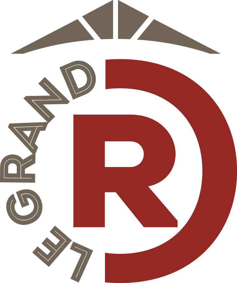 Une Leçon A Une Durée D'une Heure Trente Et Elle Coûte - Le Grand R (763x912)