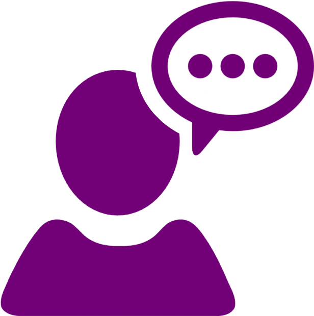 Contact - Témoignages - Music (626x626)