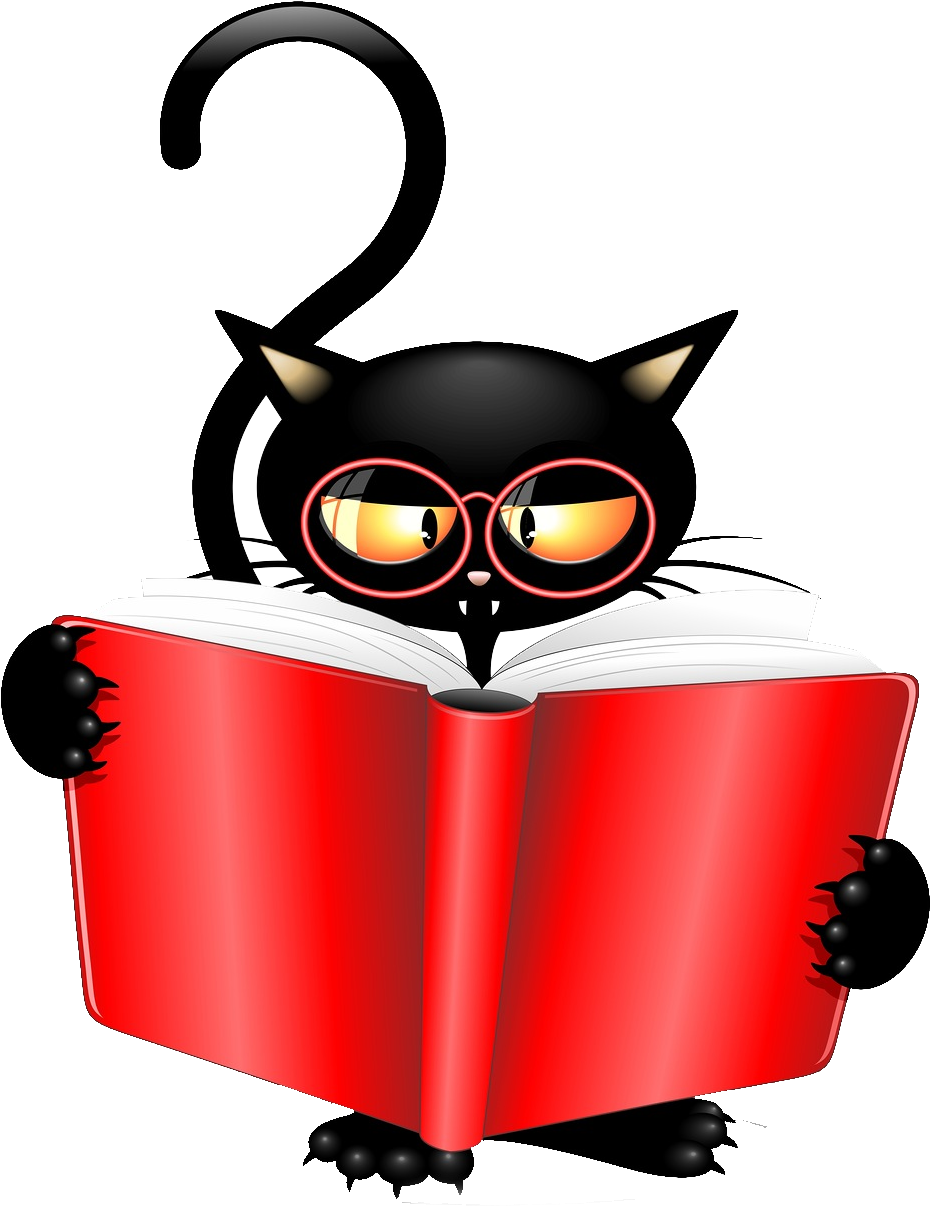 Винтаж для, книга картинки смешные пнг