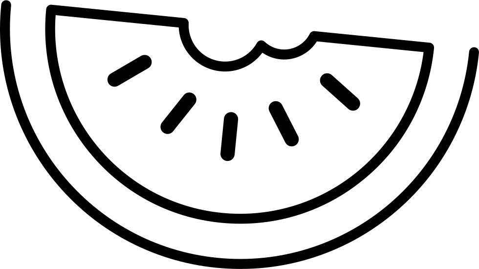 Png File - Png File (980x550)