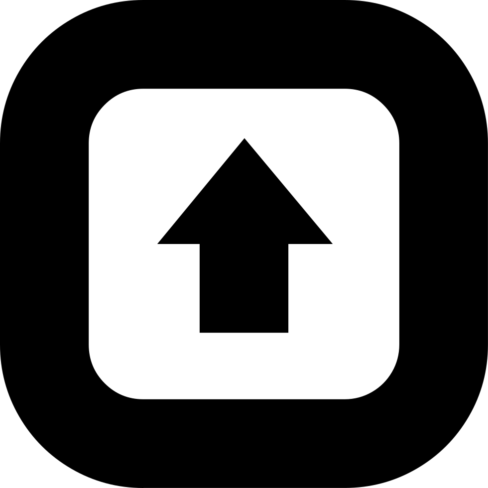 Png File - Traffic Sign (980x980)