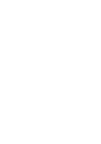 Life Hacks - Nba Finals Logo White (330x473)