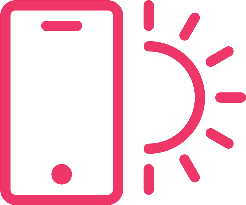 Mobirise Png (1024x1024)