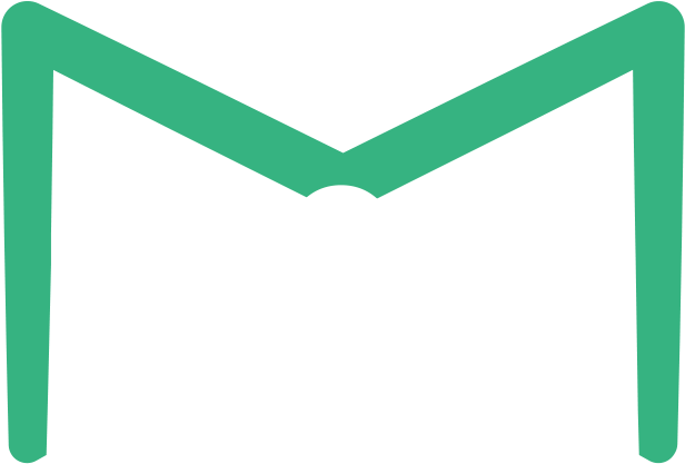 Livraison De Repas À Domicile Ou Au Bureau En Tunisie - Livraison De Repas À Domicile Ou Au Bureau En Tunisie (826x826)