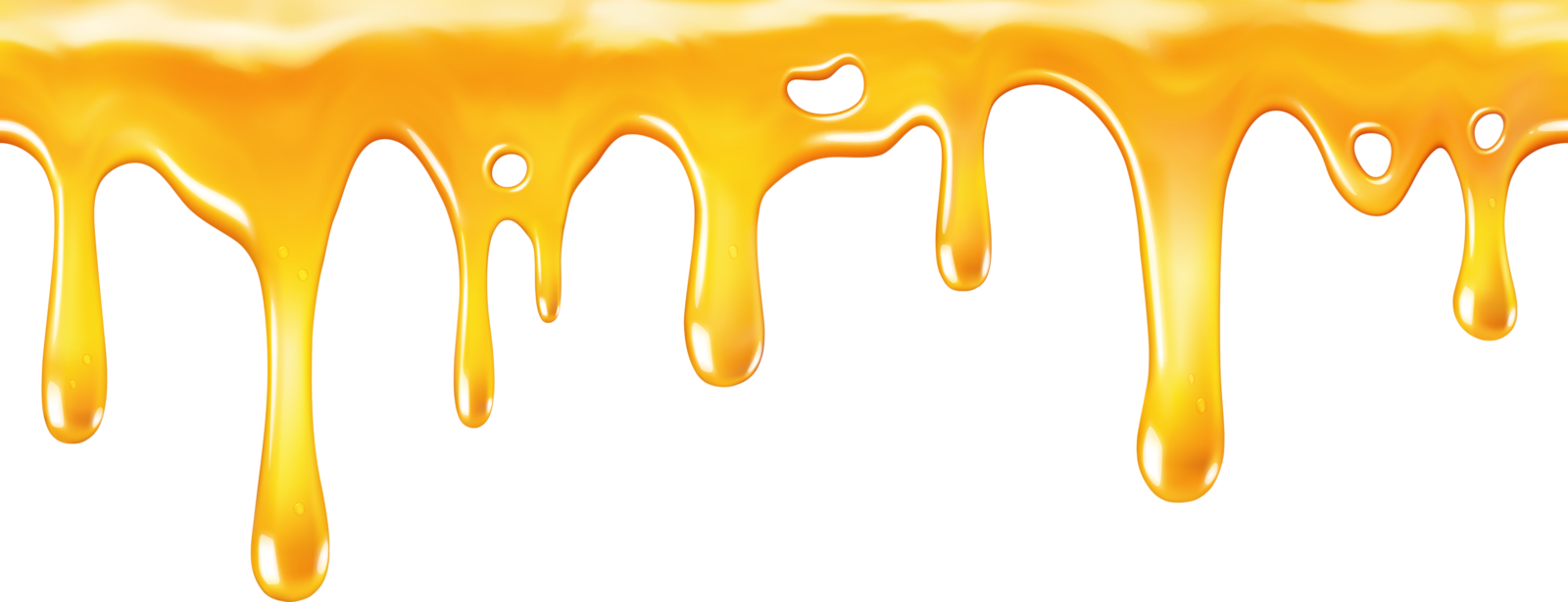Beesbearshoney - Honey Dripping (1600x615)