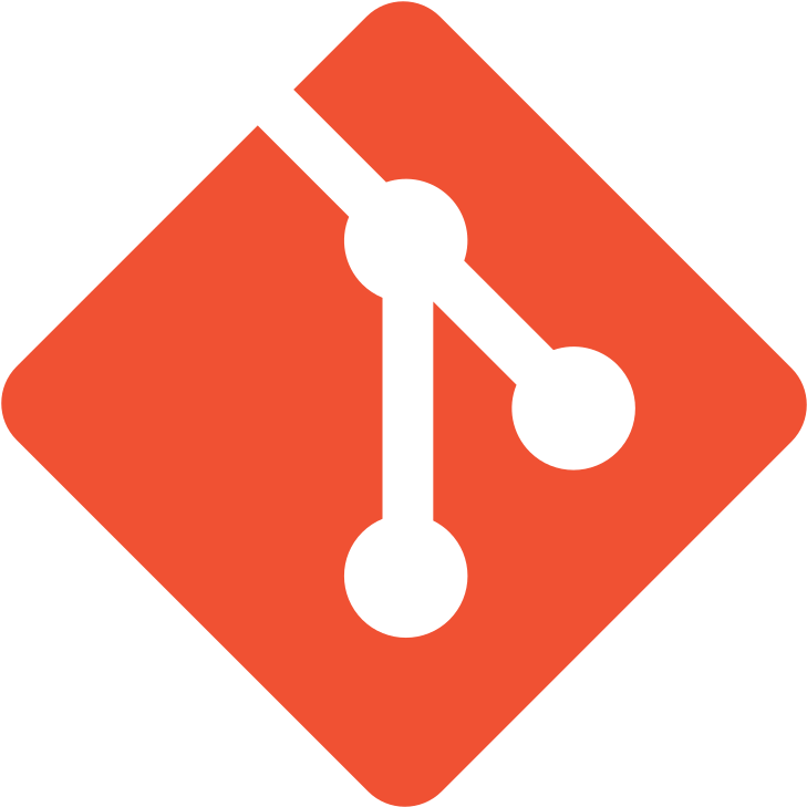 Git - Git Icon (768x768)