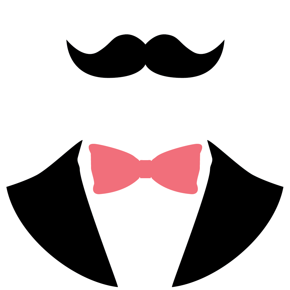 Logo - Société Des Autoroutes Rhône-alpes S.a. (997x996)