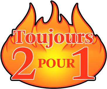 Livraison Rapide Et Sans Frais - Livraison Rapide Et Sans Frais (400x329)