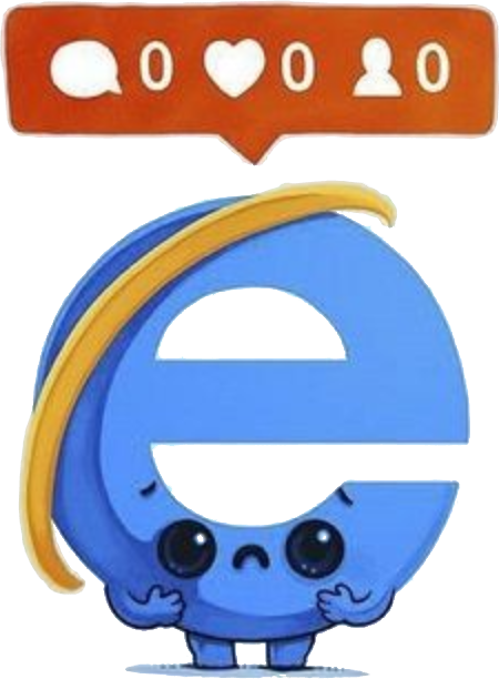 Règles De Diplomacy - Nacho Diaz Illustrations (450x612)