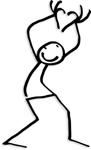 Le Petit Ange Bienveillant De La Cop21 - Philosophy (300x497)