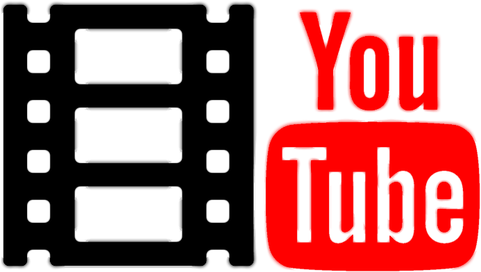 Il Existe Beaucoup D'outils D'animation Pour Créer - Youtube By Eric Skaggs 9781502989567 (paperback) (701x413)