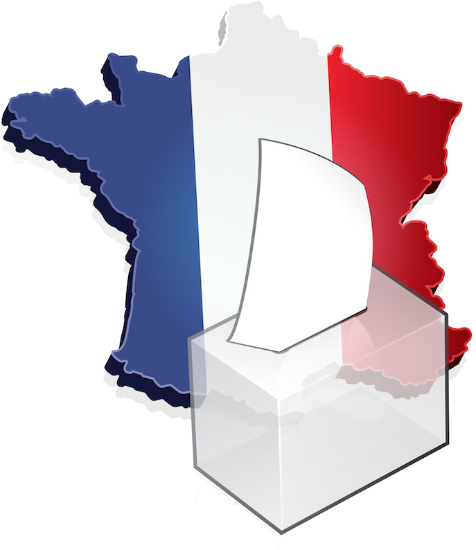 Election-senateurs - - Présidentielle 2012 - Ce Que Propose Chaque Candidat (800x871)