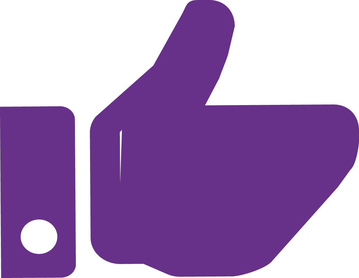 Photography, London, Kent - Pixelform Studios (1231x955)