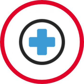 Sans Changer Le Pilulier De Votre Proche, Rendez Le - Pharmacist (350x350)