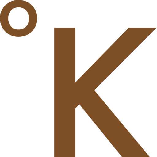 Illustration (512x512)