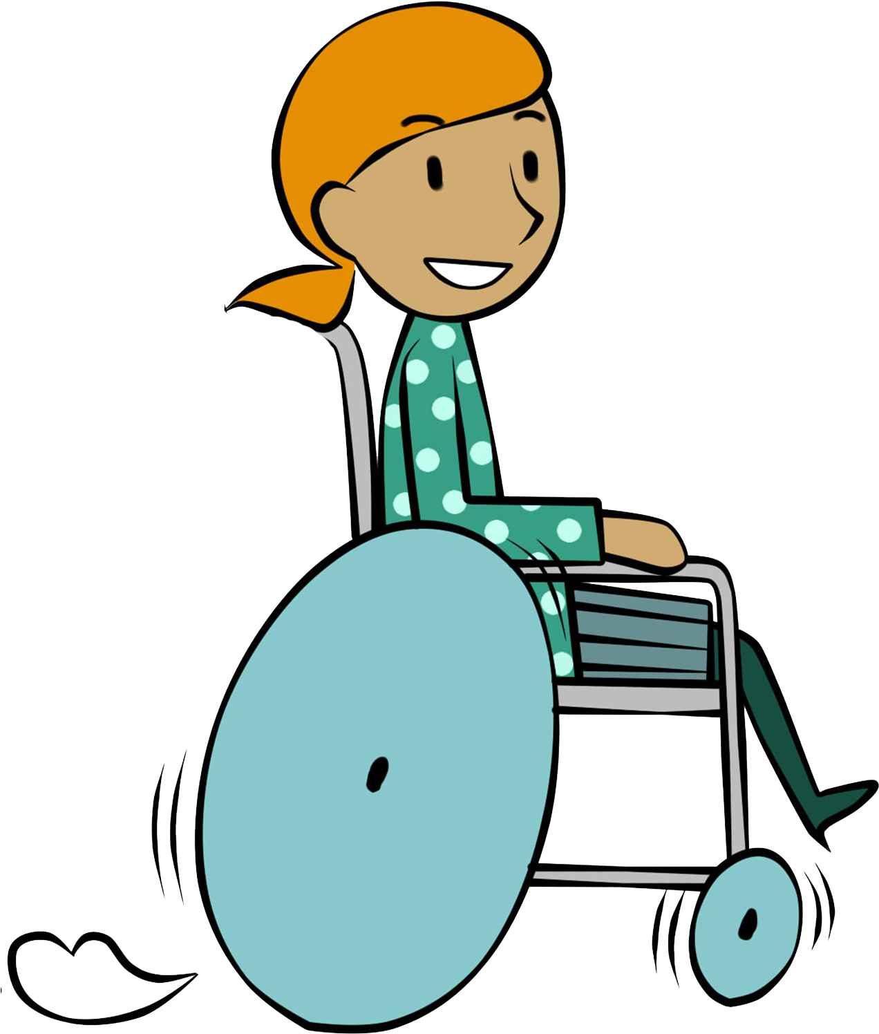 Le Service Étoile Met À Disposition À Titre Gratuit - Le Service Étoile Met À Disposition À Titre Gratuit (1307x1587)