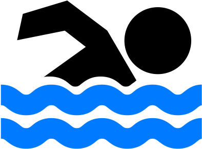 Réservation Directement Sur Le Site Des Gîtes De France - Réservation Directement Sur Le Site Des Gîtes De France (400x400)