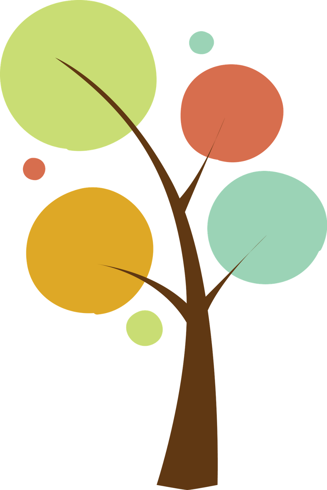 Notre Site Va S'enrichir En "cliparts\ - Clip Art (1068x1600)