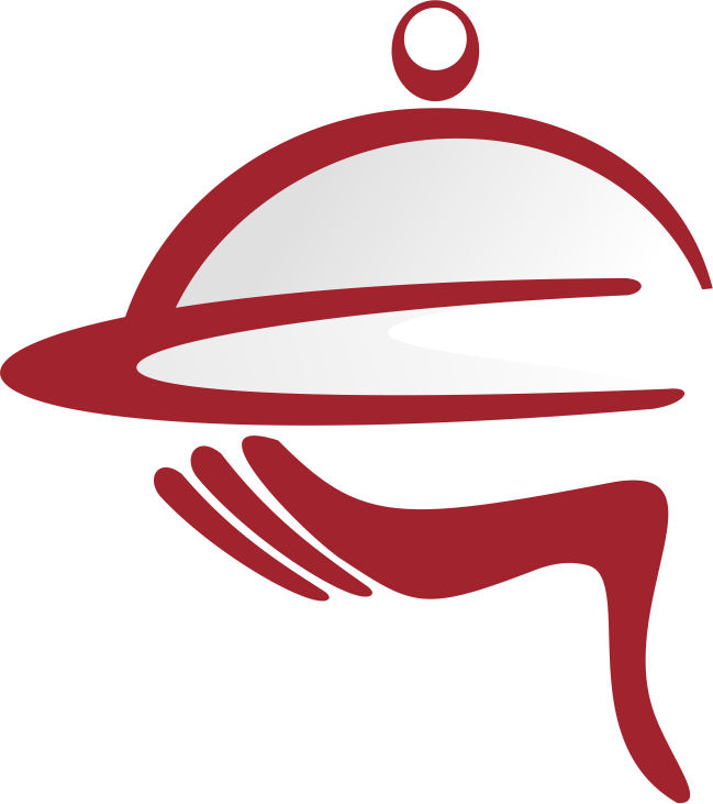 une Bonne Gestion D'équipe - une Bonne Gestion D'équipe (649x731)