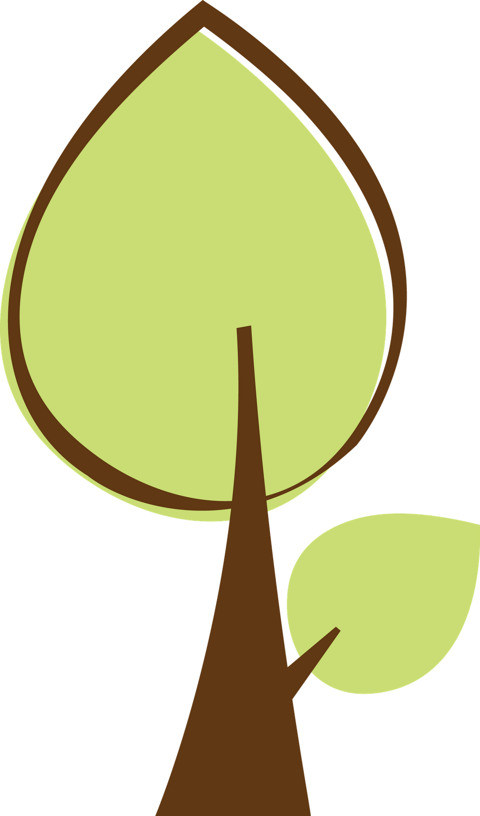 Notre Site Va S'enrichir En "cliparts\ - Notre Site Va S'enrichir En "cliparts\ (942x1600)