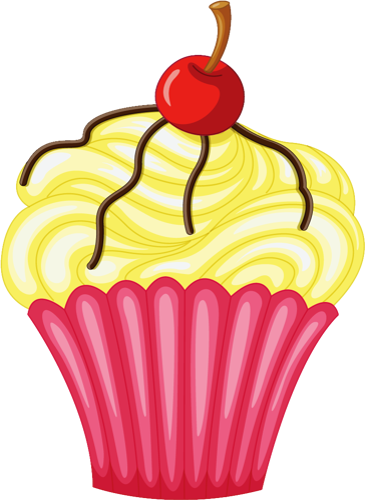 Tube Nourriture - Clip Art (365x500)