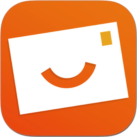 Popcarte - Printing (500x500)