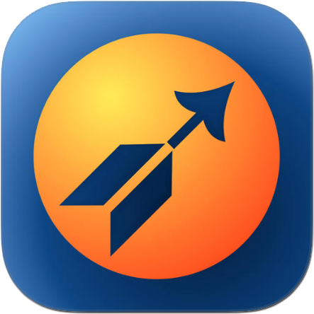 Sun Scout - Ios (500x500)