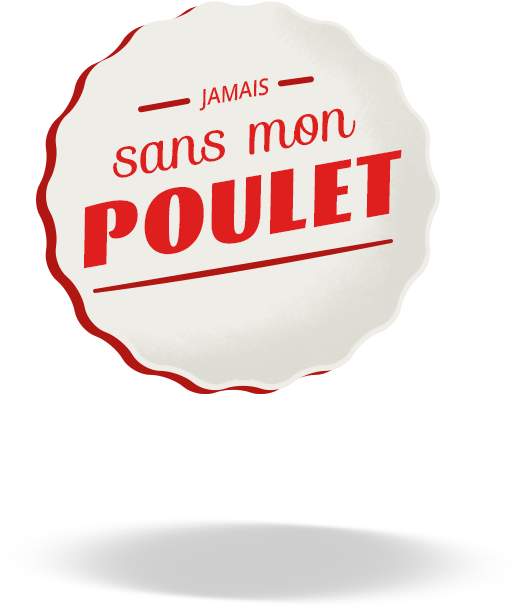 Servie En Format Régulier Ou Jumbo - Carmine (520x606)