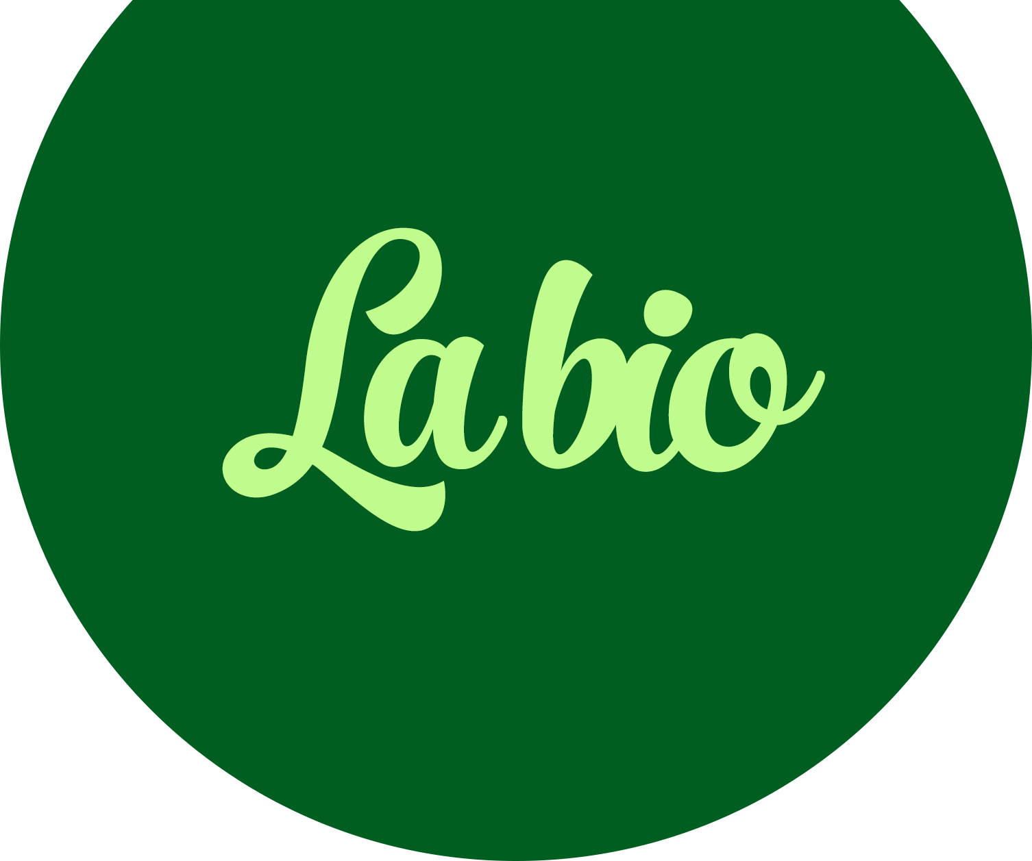 La Bio - New York Times Icon (1506x1257)