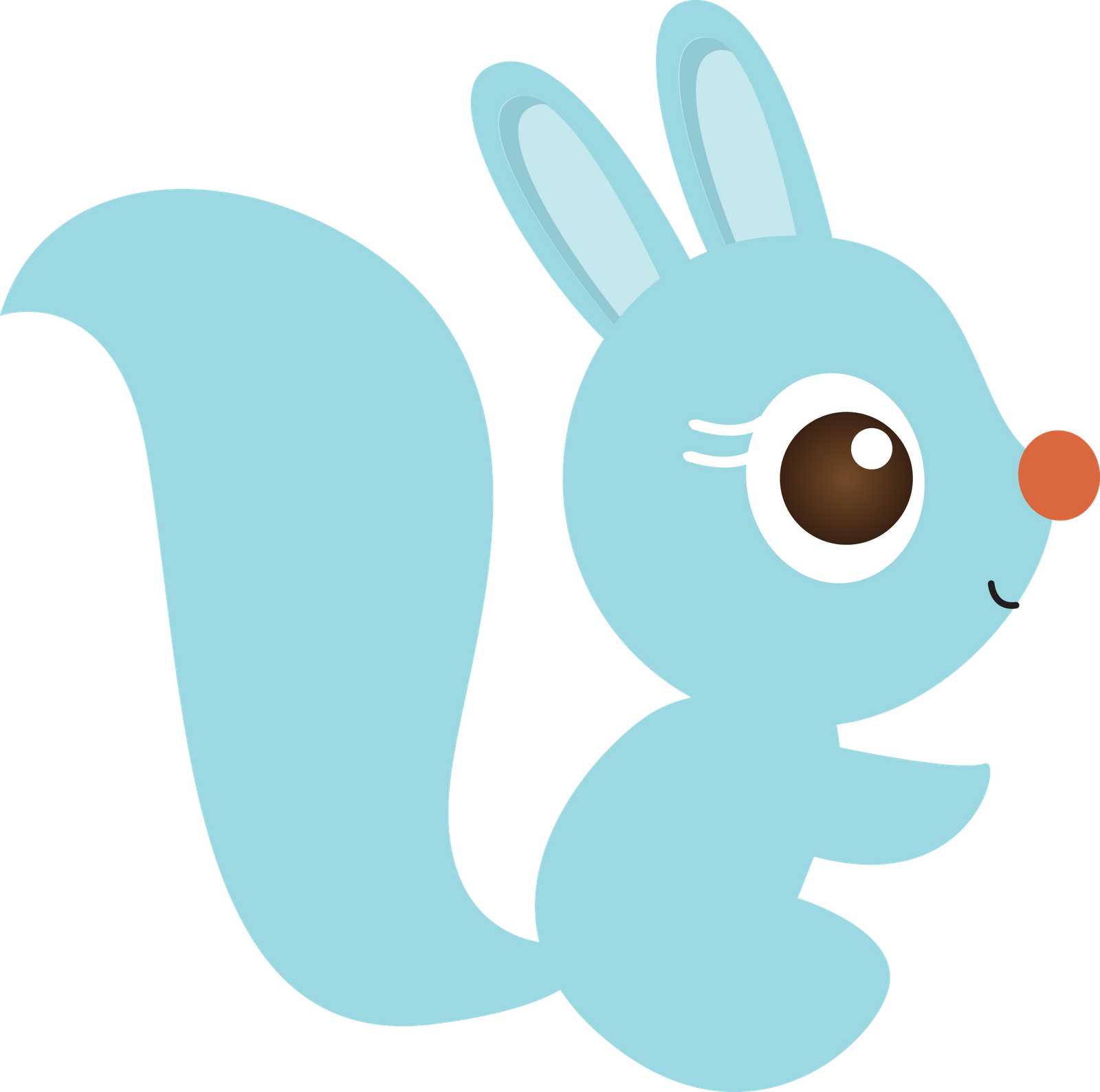 Notre Site Va S'enrichir En "cliparts\ - Cartoon (1600x1589)