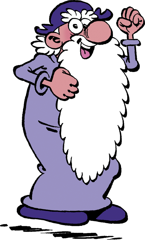 Leonard - Leonard Bd (484x800)