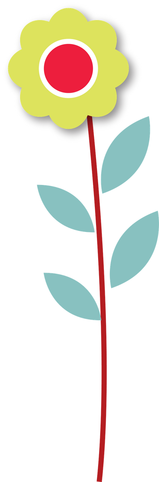 Notre Site Va S'enrichir En "cliparts\ - Notre Site Va S'enrichir En "cliparts\ (528x1600)