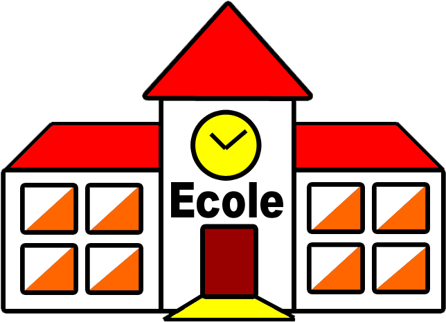 Ecole Architectes Id Es De Conceptions - École Transparent (729x510)
