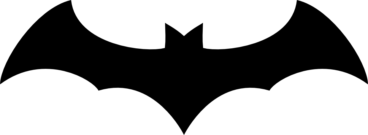 Logo Batman Arkham Origins (1240x455)