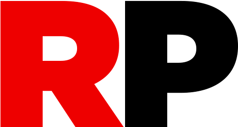 Association Of College Unions International (512x512)