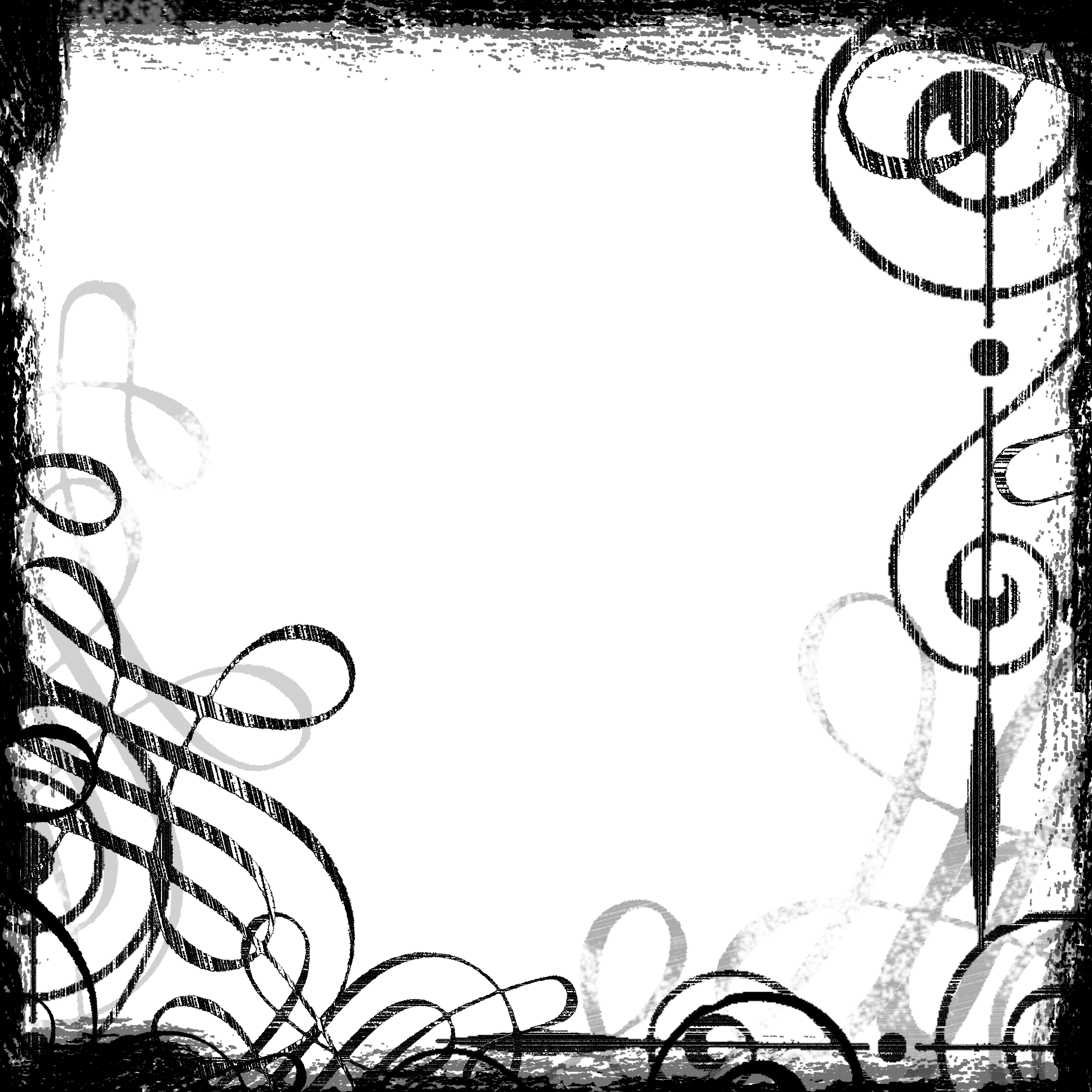 Making Valentine Cards Layout - Valentine Card Layout (3600x3600)