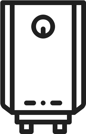 Boiler & Controls - Urology (512x512)