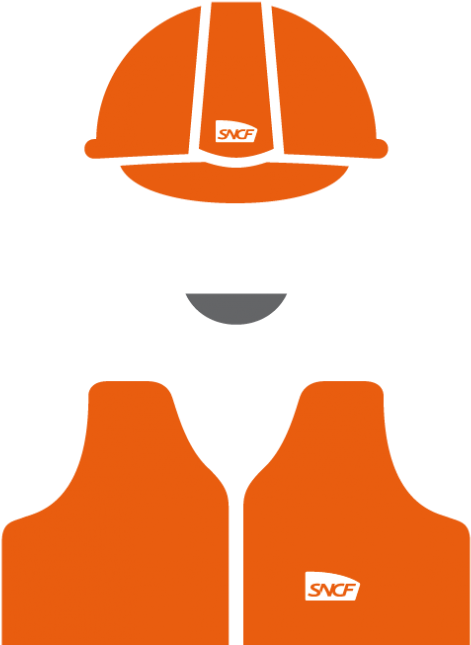 Trois Week-end De Travaux Durant Le Printemps / © Sncf - Sewage Treatment (1200x673)