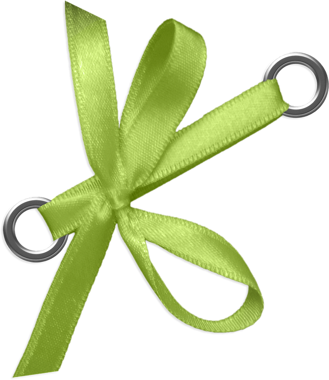 Accessoire Couture, Epingle3 - Circle (1772x1745)